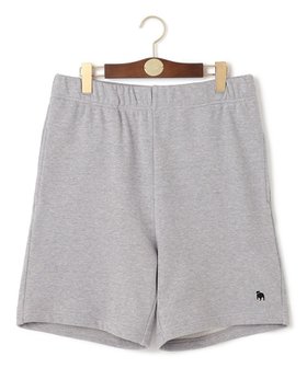 【ジェイ プレス/J.PRESS / MEN】の【WEB限定】バックブルスウェット ショートパンツ 人気、トレンドファッション・服の通販 founy(ファニー) ファッション Fashion メンズファッション MEN ボトムス Bottoms/Men ハーフ / ショートパンツ Short Pants 春 Spring カットソー Cut And Sew サンダル Sandals ショート Short シンプル Simple スニーカー Sneakers スマート Smart バランス Balance プリント Print ベーシック Basic ポケット Pocket ポロシャツ Polo Shirt 半袖 Short Sleeve メンズ Mens リゾート Resort リラックス Relax S/S・春夏 Ss・Spring/Summer NEW・新作・新着・新入荷 New Arrivals 夏 Summer |ID:prp329100004516257
