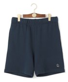 【ジェイ プレス/J.PRESS / MEN】の【WEB限定】バックブルスウェット ショートパンツ 人気、トレンドファッション・服の通販 founy(ファニー) ファッション Fashion メンズファッション MEN ボトムス Bottoms/Men ハーフ / ショートパンツ Short Pants 春 Spring カットソー Cut And Sew サンダル Sandals ショート Short シンプル Simple スニーカー Sneakers スマート Smart バランス Balance プリント Print ベーシック Basic ポケット Pocket ポロシャツ Polo Shirt 半袖 Short Sleeve メンズ Mens リゾート Resort リラックス Relax S/S・春夏 Ss・Spring/Summer NEW・新作・新着・新入荷 New Arrivals 夏 Summer thumbnail ネイビー系|ID: prp329100004516257 ipo3291000000031915454