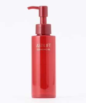 【アスタリフト/ASTALIFT】のクレンジングオイル 120mL 人気、トレンドファッション・服の通販 founy(ファニー) ファッション Fashion レディースファッション WOMEN オイル Oil クッション Cushion ダメージ Damage |ID:prp329100004516367