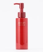 【アスタリフト/ASTALIFT】のクレンジングオイル 120mL 人気、トレンドファッション・服の通販 founy(ファニー) ファッション Fashion レディースファッション WOMEN オイル Oil クッション Cushion ダメージ Damage thumbnail -|ID: prp329100004516367 ipo3291000000032333955