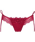 【ウィング/Wing】のTバックショーツ Wing Lesiage PB2960とペア 【2960シリーズ】 はきこみ丈あさめ PF2962 ウイング/ワコール 人気、トレンドファッション・服の通販 founy(ファニー) ファッション Fashion レディースファッション Fashion for Women バッグ Bags アンダー Underwear Essentials ショーツ Shorts, Short Pants チェック Check, Plaid, Tartan ツイード Twill, Twill Weave フレンチ French, French Style フロント Front, Front Design リボン Ribbon, Bow レース Lace, Lace Fabric thumbnail レッド|ID: prp329100004516370 ipo3291000000033671804