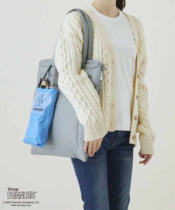 【ルートート/ROOTOTE】の8276【スヌーピー 折畳傘用】IP.CASAカーサ.オリ.ピーナッツ-7N インテリア・キッズ・メンズ・レディースファッション・服の通販 founy(ファニー) https://founy.com/ ファッション Fashion レディースファッション WOMEN 傘 / レイングッズ Umbrellas/Rainwear カメラ Camera コンパクト Compact 傘 Umbrella ポケット Pocket 再入荷 Restock/Back In Stock/Re Arrival |ID: prp329100004516372 ipo3291000000031916977