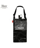 【ルートート/ROOTOTE】の8276【スヌーピー 折畳傘用】IP.CASAカーサ.オリ.ピーナッツ-7N 01:ブラック|ID: prp329100004516372 ipo3291000000031916979