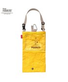 【ルートート/ROOTOTE】の8276【スヌーピー 折畳傘用】IP.CASAカーサ.オリ.ピーナッツ-7N 03:イエロー|ID: prp329100004516372 ipo3291000000031916981