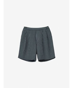 【ヘリーハンセン/HELLY HANSEN】 【速乾・UVカット・耐海水・耐塩素】マリンリゾートシアサッカーショーツ人気、トレンドファッション・服の通販 founy(ファニー) ファッション Fashion レディースファッション Fashion for Women パンツ Pants & Trousers 春 Spring ギンガム Gingham, Gingham Fabric ショーツ Shorts, Short Pants チェック Check, Plaid, Tartan ビーチ Beach, Seaside フランス France, French フレア Flare, Flared メッシュ Mesh, Net Fabric S/S・春夏 SS, Spring/Summer, Warm Season 再入荷 Restock / Back in Stock 夏 Summer エレガント 上品 Elegant |ID:prp329100004516494