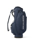 【ゼロハリバートン/ZERO HALLIBURTON】のエッセンシャルシリーズ キャディバッグ ZHG-CB d3 85081 ネイビー|ID: prp329100004516502 ipo3291000000031917810
