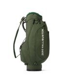 【ゼロハリバートン/ZERO HALLIBURTON】のエッセンシャルシリーズ キャディバッグ ZHG-CB d3 85081 カーキ|ID: prp329100004516502 ipo3291000000031917811