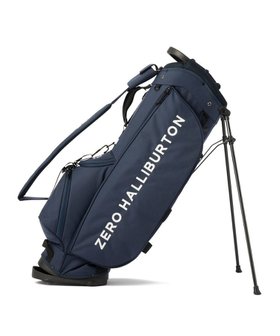 【ゼロハリバートン/ZERO HALLIBURTON】のエッセンシャルシリーズ スタンドバッグ ZHG-CB d3 85082 人気、トレンドファッション・服の通販 founy(ファニー) ファッション Fashion レディースファッション Fashion for Women スポーツウェア Functional & Stylish Sportswear スポーツバッグ・ジム用ポーチ・バックパック Gym Bag / Sports Backpack / Pouch for Training フィットネス用品・トレーニングアクセサリー Fitness Accessories / Sports Gear / Exercise Equipment シンプル Simple, Minimal スタイリッシュ Stylish, Fashionable スタンド Stand Collar, Upright Stand スポーツ Sports, Activewear ポケット Pocket, Pocket Detail 再入荷 Restock / Back in Stock ゴルフ Golf |ID:prp329100004516504