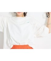 【クラフトスタンダードブティック/CRAFT STANDARD BOUTIQUE】のトライアングルメッシュショルダーポーチ 人気、トレンドファッション・服の通販 founy(ファニー) ファッション Fashion レディースファッション Ladies' Fashion Online ポーチ Pouches 2025年 2025 2025春夏・S/S Ss,Spring/Summer,2025 おすすめ Recommend ギフト プレゼント Gift Present ショルダー Shoulder スタイリッシュ Stylish トライアングル Triangle ポーチ Pouch |ID:prp329100004516537