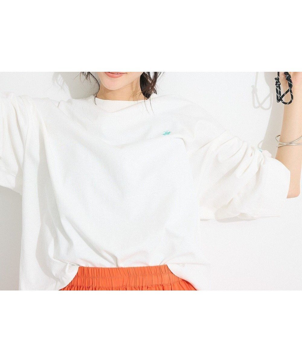 【クラフトスタンダードブティック/CRAFT STANDARD BOUTIQUE】のトライアングルメッシュショルダーポーチ 人気、トレンドファッション・服の通販 founy(ファニー) 　ファッション　Fashion　レディースファッション　Ladies' Fashion Online　ポーチ　Pouches　2025年　2025　2025春夏・S/S　Ss,Spring/Summer,2025　おすすめ　Recommend　ギフト プレゼント　Gift Present　ショルダー　Shoulder　スタイリッシュ　Stylish　トライアングル　Triangle　ポーチ　Pouch　 other-1|ID: prp329100004516537 ipo3291000000032586287