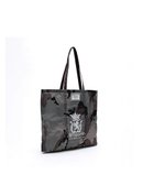 【アクセソワドゥマドモワゼルジャップ/A.D.M.J】の【ナイロン】デービス/サブバッグS カモフラージュ|ID: prp329100004516555 ipo3291000000033381543