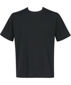 【シーダブリューエックス/CW-X】の【UNISEX】 CW-X トップス 半袖 3分袖 吸汗速乾(本体) ベタつきにくい ユニセックス DLR145 /ワコール ブラック|ID: prp329100004516564 ipo3291000000031918186
