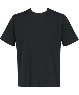 【シーダブリューエックス/CW-X】の【UNISEX】 CW-X トップス 半袖 3分袖 吸汗速乾(本体) ベタつきにくい ユニセックス DLR145 /ワコール 人気、トレンドファッション・服の通販 founy(ファニー) ファッション Fashion レディースファッション Fashion for Women トップス・カットソー Cut & Sew Tops ユニセックス Unisex, Genderless バランス Balance, Style Balance 半袖 Short Sleeve, Half Sleeve |ID:prp329100004516564