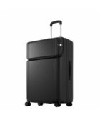 【エースバッグズアンドラゲッジ/ACE BAGS & LUGGAGE】のace. ファーニットZ スーツケース 88L 05046 エース ブラック|ID: prp329100004516577 ipo3291000000031918261