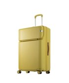 【エースバッグズアンドラゲッジ/ACE BAGS & LUGGAGE】のace. ファーニットZ スーツケース 88L 05046 エース イエロー|ID: prp329100004516577 ipo3291000000031918268