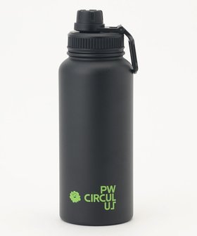 【ピーダブリュサーキュラス/PW CIRCULUS】の【UNISEX】PW CIRCULUS タンブラー 人気、トレンドファッション・服の通販 founy(ファニー) ファッション Fashion レディースファッション WOMEN スポーツウェア Sportswear スポーツグッズ Sporting Goods ユニセックス Unisex キャップ Cap ゴルフ Golf スポーツ Sports タンブラー Tumbler ラウンド Round 夏 Summer A/W・秋冬 Aw・Autumn/Winter・Fw・Fall-Winter |ID:prp329100004516588