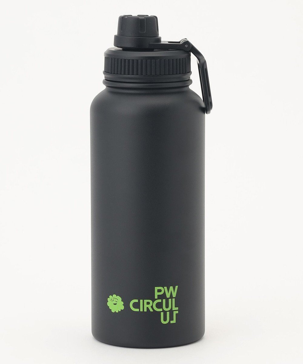 【ピーダブリュサーキュラス/PW CIRCULUS】の【UNISEX】PW CIRCULUS タンブラー 人気、トレンドファッション・服の通販 founy(ファニー) 　ファッション　Fashion　レディースファッション　WOMEN　スポーツウェア　Sportswear　スポーツグッズ　Sporting Goods　ユニセックス　Unisex　キャップ　Cap　ゴルフ　Golf　スポーツ　Sports　タンブラー　Tumbler　ラウンド　Round　夏　Summer　A/W・秋冬　Aw・Autumn/Winter・Fw・Fall-Winter　 other-1|ID: prp329100004516588 ipo3291000000032096245