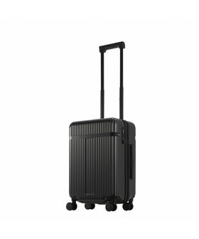 【エースバッグズアンドラゲッジ/ACE BAGS & LUGGAGE】のace. リエントZ スーツケース 機内持ち込み 35L 05761 人気、トレンドファッション・服の通販 founy(ファニー) ファッション Fashion レディースファッション WOMEN スーツ Suits 軽量 Lightweight シンプル Simple スタイリッシュ Stylish スマート Smart パール Pearl ポケット Pocket メッシュ Mesh メンズ Mens リュック Ruck Sack 再入荷 Restock/Back In Stock/Re Arrival おすすめ Recommend 旅行 Travel スーツケース キャリーケース Suitcase ビジネス 仕事 通勤 Business |ID:prp329100004516598