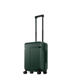 【エースバッグズアンドラゲッジ/ACE BAGS & LUGGAGE】のace. リエントZ スーツケース 機内持ち込み 35L 05761 グリーン|ID: prp329100004516598 ipo3291000000031918398