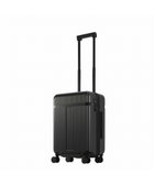 【エースバッグズアンドラゲッジ/ACE BAGS & LUGGAGE】のace. リエントZ スーツケース 機内持ち込み 35L 05761 ガンメタリック|ID: prp329100004516598 ipo3291000000033382625