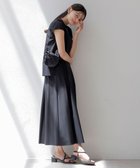 【エニィ スィス/any SiS】の【撥水・接触冷感・UVカット・洗える】イージートリプル SET 人気、トレンドファッション・服の通販 founy(ファニー) ファッション Fashion レディースファッション WOMEN ワンピース Dress アウトドア Outdoor 春 Spring 洗える Washable カーディガン Cardigan コンパクト Compact スタンド Stand スリット Slit スリーブ Sleeve セットアップ Set Up タフタ Taffeta デニム Denim パーカー Hoodie フラット Flat フレンチ French ポケット Pocket ミモレ Mimore 楽ちん Easy S/S・春夏 Ss・Spring/Summer おすすめ Recommend 夏 Summer 旅行 Travel NEW・新作・新着・新入荷 New Arrivals thumbnail ブラック|ID: prp329100004516600 ipo3291000000031918406