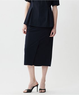 【アイシービー/iCB】 【先行予約・洗える】 プルーフ4WAYタフタ スカート人気、トレンドファッション・服の通販 founy(ファニー) ファッション Fashion レディースファッション WOMEN スカート Skirt 春 Spring 洗える Washable カッティング Cutting 軽量 Lightweight ストレッチ Stretch スリット Slit タフタ Taffeta S/S・春夏 Ss・Spring/Summer NEW・新作・新着・新入荷 New Arrivals 夏 Summer ビジネス 仕事 通勤 Business 2025年 2025 2025春夏・S/S Ss,Spring/Summer,2025 |ID:prp329100004516604