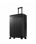 【エースバッグズアンドラゲッジ/ACE BAGS & LUGGAGE】のace. リエントZ スーツケース Lサイズ 90L 05763 ガンメタリック|ID: prp329100004516607 ipo3291000000031918448