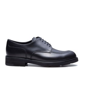 【リーガル フットコミュニティ/REGAL FOOT COMMUNITY / MEN】の【リーガルドレス】36HL Uチップ ビジネスシューズ 人気、トレンドファッション・服の通販 founy(ファニー) ファッション Fashion メンズファッション MEN シューズ・靴 Shoes/Men アウトドア Outdoor クッション Cushion シューズ Shoes ドレス Dress フィット Fit ビジネス 仕事 通勤 Business |ID:prp329100004517514