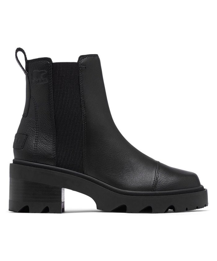 【ソレル/SOREL】のジョアンナウチェルシー インテリア・キッズ・メンズ・レディースファッション・服の通販 founy(ファニー) https://founy.com/ ファッション Fashion レディースファッション WOMEN トレンド Trend フィット Fit エレガント 上品 Elegant A/W・秋冬 Aw・Autumn/Winter・Fw・Fall-Winter |ID: prp329100004517527 ipo3291000000031929916