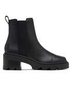 【ソレル/SOREL】のジョアンナウチェルシー Black, Black|ID: prp329100004517527 ipo3291000000031929917