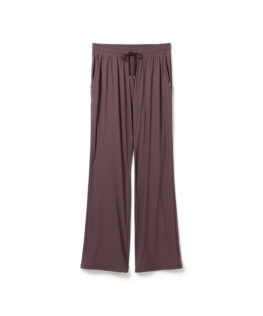 【チャコット/Chacott】のウォームアップパンツ 人気、トレンドファッション・服の通販 founy(ファニー) 　ファッション　Fashion　レディースファッション　WOMEN　パンツ　Pants　コンパクト　Compact　ストレッチ　Stretch　ストレート　Straight　スピンドル　Spindle　ポケット　Pocket　ロング　Long　 other-1|ID: prp329100004517537 ipo3291000000031930132