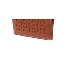 【ゲンテン/genten】のカットワーク フラグメントケース チャ|ID: prp329100004517540 ipo3291000000032524467