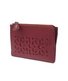 【ゲンテン/genten】のカットワーク フラグメントケース ワイン|ID: prp329100004517540 ipo3291000000032524474
