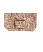 【ルートート/ROOTOTE】の8396【サンリオ】 IP.マキシ.パッカブル..ハローキティ-A 03:レオパード|ID: prp329100004517550 ipo3291000000031930283