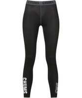 【シーダブリューエックス/CW-X】の【WOMEN】 レディススポーツタイツ CHUMS (チャムス)コラボ 脚スッキリ。動き軽やか。 吸汗速乾 LNY300 /ワコール 人気、トレンドファッション・服の通販 founy(ファニー) ファッション Fashion レディースファッション Ladies' Fashion Online パンツ Pants タイツ Tights おすすめ Recommend カッティング Cutting コラボ Collaboration ストレッチ Stretch スポーツ Sports タイツ Tights |ID:prp329100004517551