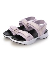【イング/ing】のing ダブルベルトスポーツサンダル 人気、トレンドファッション・服の通販 founy(ファニー) ファッション Fashion レディースファッション Ladies' Fashion Online ベルト Belts スポーツウェア Sportswear サンダル / ミュール Sandals 厚底 Platforms 春 Spring 軽量 Lightweight サンダル Sandals シューズ Shoes スニーカー Sneakers スポーツ Sports スポーティ Sporty ソックス Socks ダブル Double トレンド Trend バランス Balance フィット Fit ベーシック Basic S/S・春夏 Ss・Spring/Summer 夏 Summer 旅行 Travel |ID:prp329100004517554