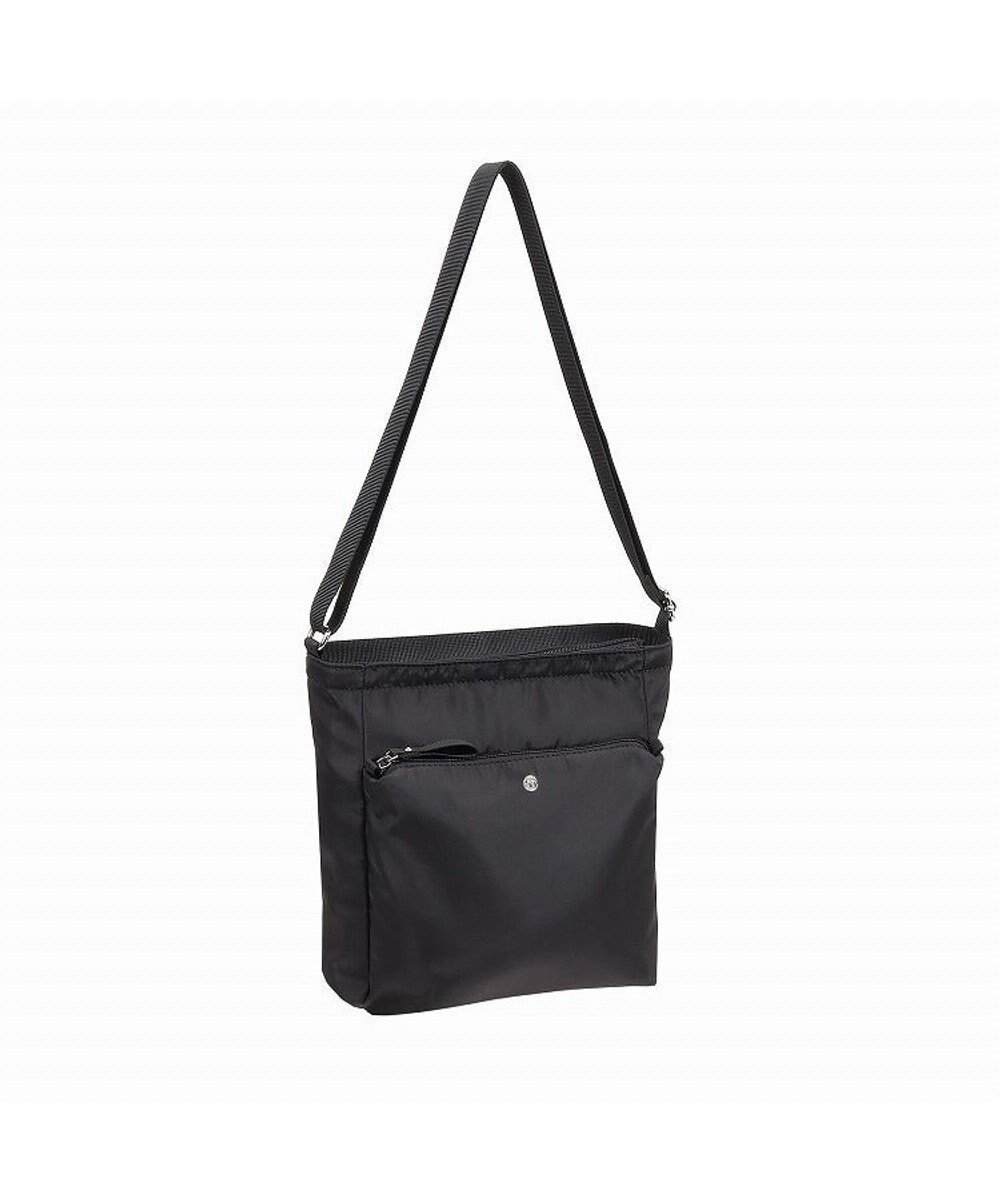 【エースバッグズアンドラゲッジ/ACE BAGS & LUGGAGE】のhiromichi nakano アザレア タテ型ショルダー 17202 ヒロミチナカノ 人気、トレンドファッション・服の通販 founy(ファニー) 　ファッション　Fashion　レディースファッション　Fashion for Women　ショルダー　Shoulder, Shoulder Strap　シンプル　Simple, Minimal　ポケット　Pocket, Pocket Detail　 other-1|ID: prp329100004517562 ipo3291000000032734090