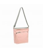 【エースバッグズアンドラゲッジ/ACE BAGS & LUGGAGE】のhiromichi nakano アザレア タテ型ショルダー 17202 ヒロミチナカノ ピンク|ID: prp329100004517562 ipo3291000000032734093
