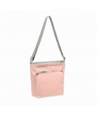 【エースバッグズアンドラゲッジ/ACE BAGS & LUGGAGE】のhiromichi nakano アザレア タテ型ショルダー 17202 ヒロミチナカノ ピンク|ID: prp329100004517562 ipo3291000000033358198