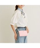【ルートート/ROOTOTE】の1116【ファスナー開閉】EU.サコッシュ.イントリップ-A 01:ピンク|ID: prp329100004517567 ipo3291000000031930504