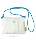 【ルートート/ROOTOTE】の1116【ファスナー開閉】EU.サコッシュ.イントリップ-A 03:ホワイト|ID: prp329100004517567 ipo3291000000032979667