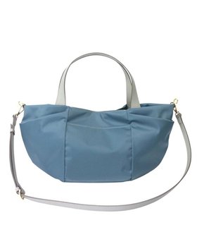【レガロフェリーチェ/Regalo Felice】の【軽量&撥水 / 2wayで使いやすい】ショルダー大 / REGALO 人気、トレンドファッション・服の通販 founy(ファニー) ファッション Fashion レディースファッション WOMEN アウトドア Outdoor 軽量 Lightweight ショルダー Shoulder フォルム Form ポケット Pocket NEW・新作・新着・新入荷 New Arrivals エレガント 上品 Elegant ビジネス 仕事 通勤 Business |ID:prp329100004517584