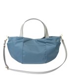 【レガロフェリーチェ/Regalo Felice】の【軽量&撥水 / 2wayで使いやすい】ショルダー大 / REGALO 人気、トレンドファッション・服の通販 founy(ファニー) ファッション Fashion レディースファッション WOMEN アウトドア Outdoor 軽量 Lightweight ショルダー Shoulder フォルム Form ポケット Pocket NEW・新作・新着・新入荷 New Arrivals エレガント 上品 Elegant ビジネス 仕事 通勤 Business thumbnail BL|ID: prp329100004517584 ipo3291000000031930737