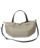 【レガロフェリーチェ/Regalo Felice】の【軽量&撥水 / 2wayで使いやすい】ショルダー大 / REGALO 人気、トレンドファッション・服の通販 founy(ファニー) ファッション Fashion レディースファッション WOMEN アウトドア Outdoor 軽量 Lightweight ショルダー Shoulder フォルム Form ポケット Pocket NEW・新作・新着・新入荷 New Arrivals エレガント 上品 Elegant ビジネス 仕事 通勤 Business thumbnail KA|ID: prp329100004517584 ipo3291000000031930740