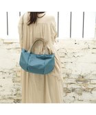 【レガロフェリーチェ/Regalo Felice】の【軽量&撥水 / 2wayで使いやすい】ショルダー大 / REGALO BL|ID: prp329100004517584 ipo3291000000032737896