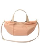 【レガロフェリーチェ/Regalo Felice】の【軽量&撥水 / 2wayで使いやすい】ショルダー大 / REGALO PI|ID: prp329100004517584 ipo3291000000032737902