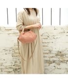 【レガロフェリーチェ/Regalo Felice】の【軽くて水にも強い! / 2wayで使いやすい】ショルダー小 / REGALO PI|ID: prp329100004517585 ipo3291000000032737921