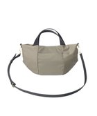【レガロフェリーチェ/Regalo Felice】の【軽くて水にも強い! / 2wayで使いやすい】ショルダー小 / REGALO KA|ID: prp329100004517585 ipo3291000000032737923