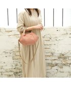 【レガロフェリーチェ/Regalo Felice】の【軽くて水にも強い! / 2wayで使いやすい】ショルダー小 / REGALO PI|ID: prp329100004517585 ipo3291000000033382170