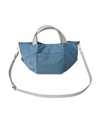 【レガロフェリーチェ/Regalo Felice】の【軽くて水にも強い! / 2wayで使いやすい】ショルダー小 / REGALO BL|ID: prp329100004517585 ipo3291000000033382175